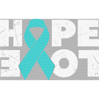 Breast cancer-XA 950